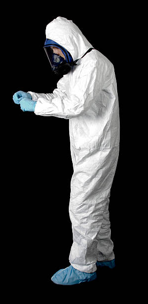 Best Real Estate Mold Inspection  in Parchment, MI